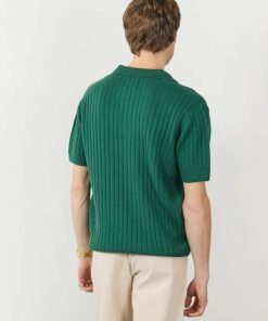 Yonderyarn.shop5d9d89885f 5