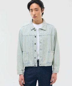 Yonderyarn.shop5f5e51e9cc 1