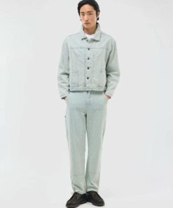 Yonderyarn.shop5f5e51e9cc 2