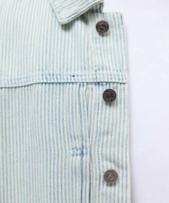 Yonderyarn.shop5f5e51e9cc 3