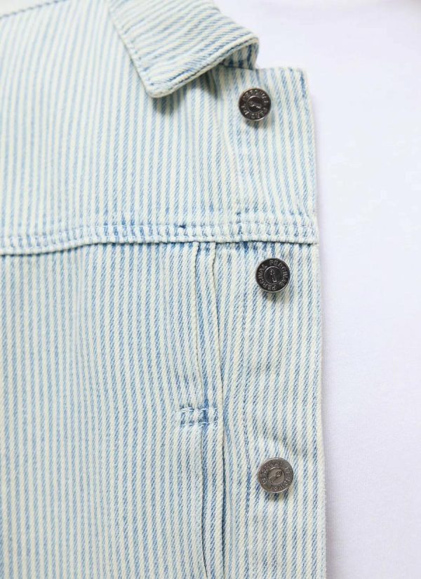 Yonderyarn.shop5f5e51e9cc 3