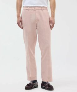 Yonderyarn.shop5ff9929247 1