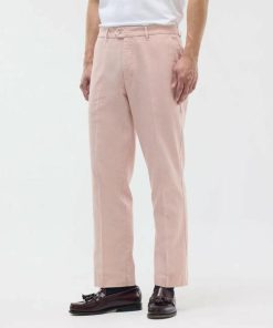 Yonderyarn.shop5ff9929247 2