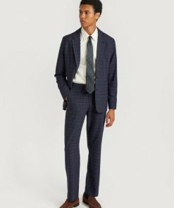 Yonderyarn.shop604de5f42a 1