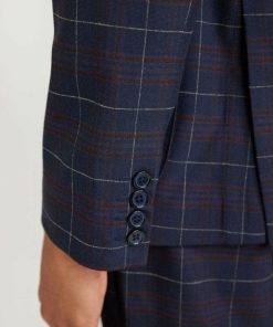 Yonderyarn.shop604de5f42a 2