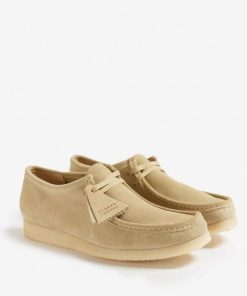 Yonderyarn.shop606ea144a4 1