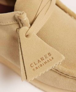 Yonderyarn.shop606ea144a4 2