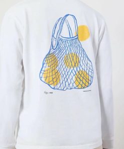 Yonderyarn.shop608da1c0fb 1