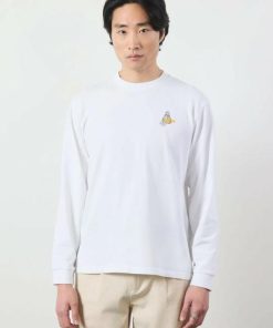 Yonderyarn.shop608da1c0fb 2