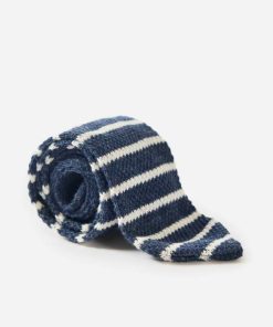 Yonderyarn.shop61015a13a0 1