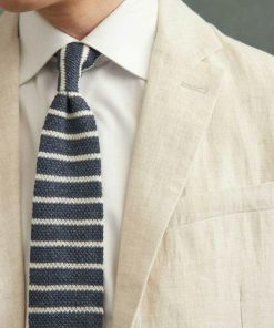 Yonderyarn.shop61015a13a0 2