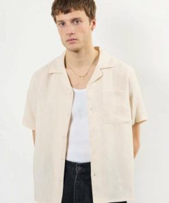 Yonderyarn.shop6155e0a3e5 1