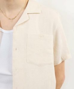 Yonderyarn.shop6155e0a3e5 2