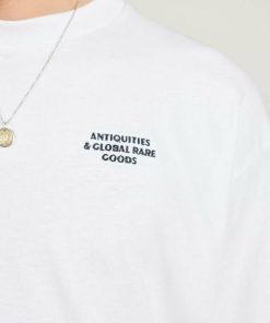 Yonderyarn.shop618f9f8596 1