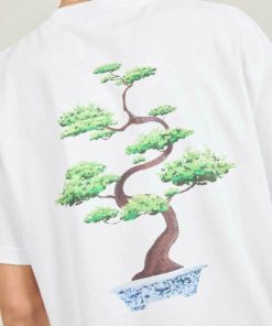 Yonderyarn.shop618f9f8596 2