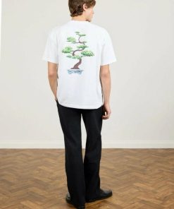 Yonderyarn.shop618f9f8596 3