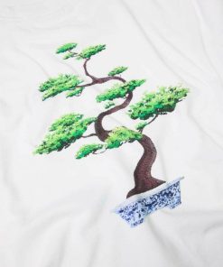 Yonderyarn.shop618f9f8596 4