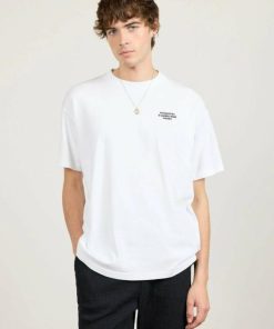 Yonderyarn.shop618f9f8596 5