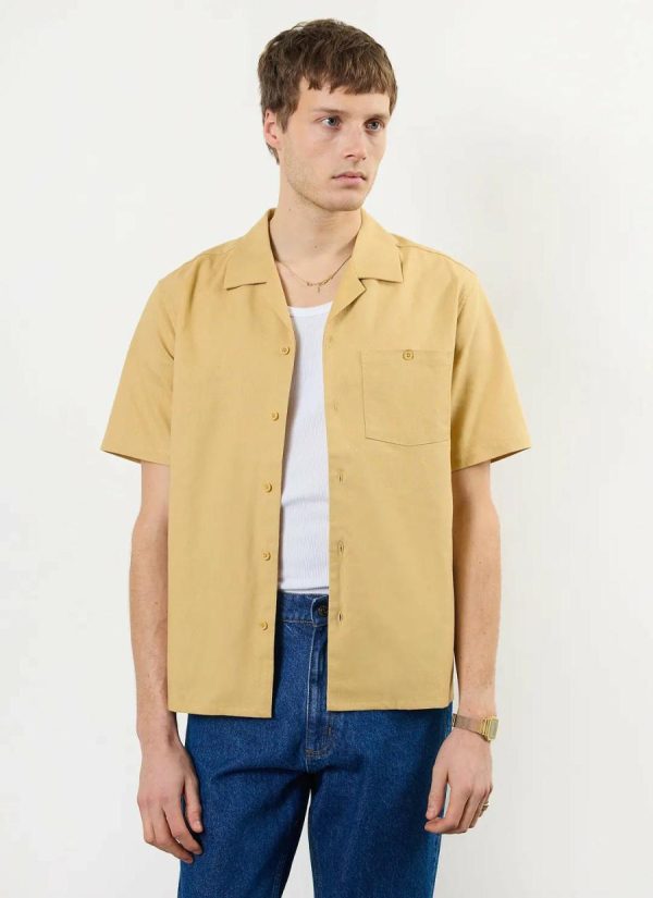 Yonderyarn.shop61f46f44b2 1