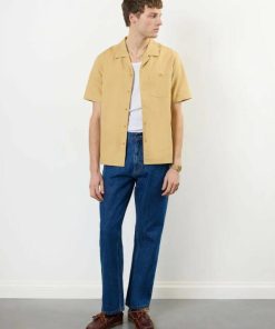 Yonderyarn.shop61f46f44b2 2