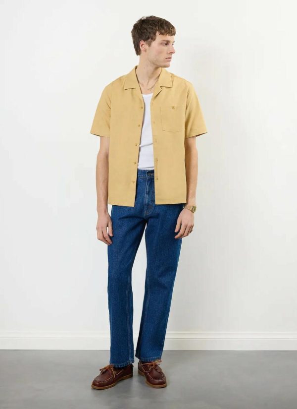 Yonderyarn.shop61f46f44b2 2