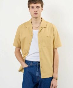 Yonderyarn.shop61f46f44b2 3