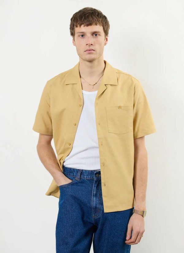 Yonderyarn.shop61f46f44b2 3