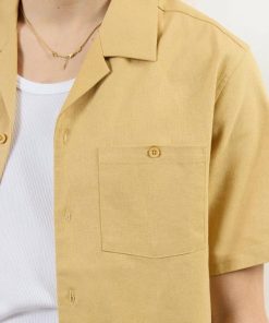 Yonderyarn.shop61f46f44b2 4