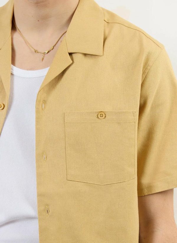 Yonderyarn.shop61f46f44b2 4