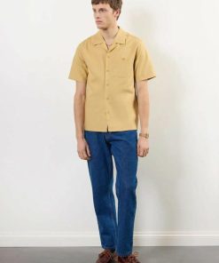 Yonderyarn.shop61f46f44b2 5