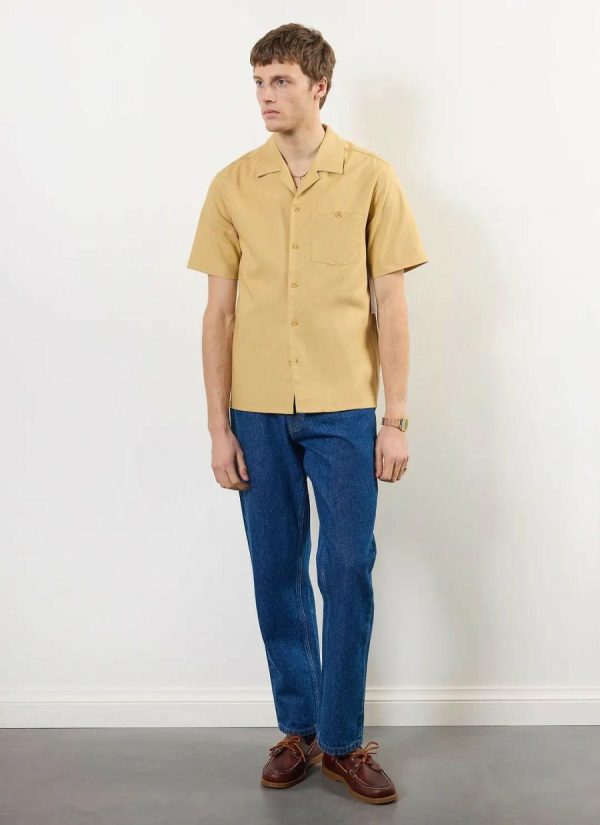 Yonderyarn.shop61f46f44b2 5