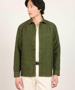 Yonderyarn.shop6238a99383 1