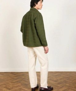 Yonderyarn.shop6238a99383 2