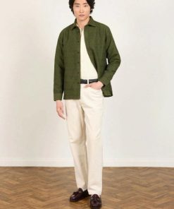 Yonderyarn.shop6238a99383 3