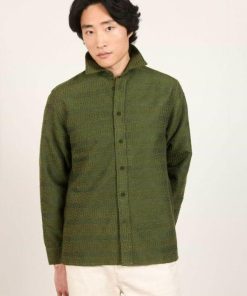 Yonderyarn.shop6238a99383 4