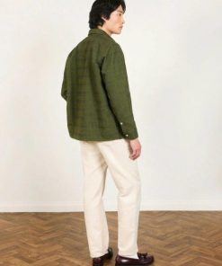 Yonderyarn.shop6238a99383 5