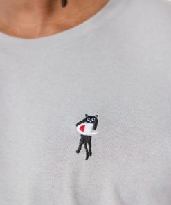 Yonderyarn.shop62db41ae78 1