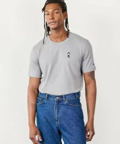 Yonderyarn.shop62db41ae78 2