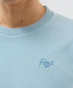 Yonderyarn.shop630d4ce002 1