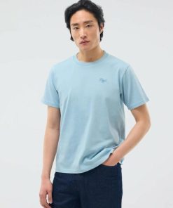 Yonderyarn.shop630d4ce002 2