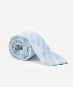 Yonderyarn.shop6385723ecb 1