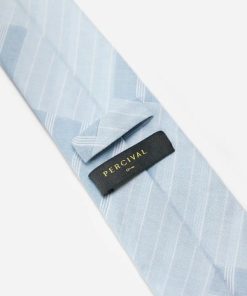 Yonderyarn.shop6385723ecb 2