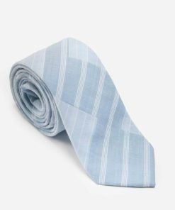 Yonderyarn.shop6385723ecb 3