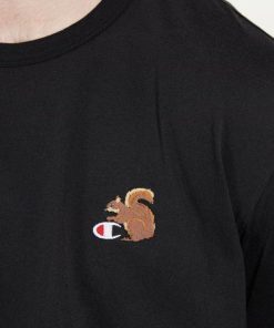 Yonderyarn.shop6398999848 1