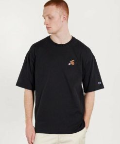 Yonderyarn.shop6398999848 2