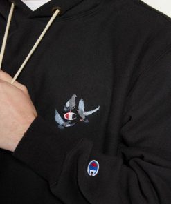 Yonderyarn.shop649a83c8c6 1