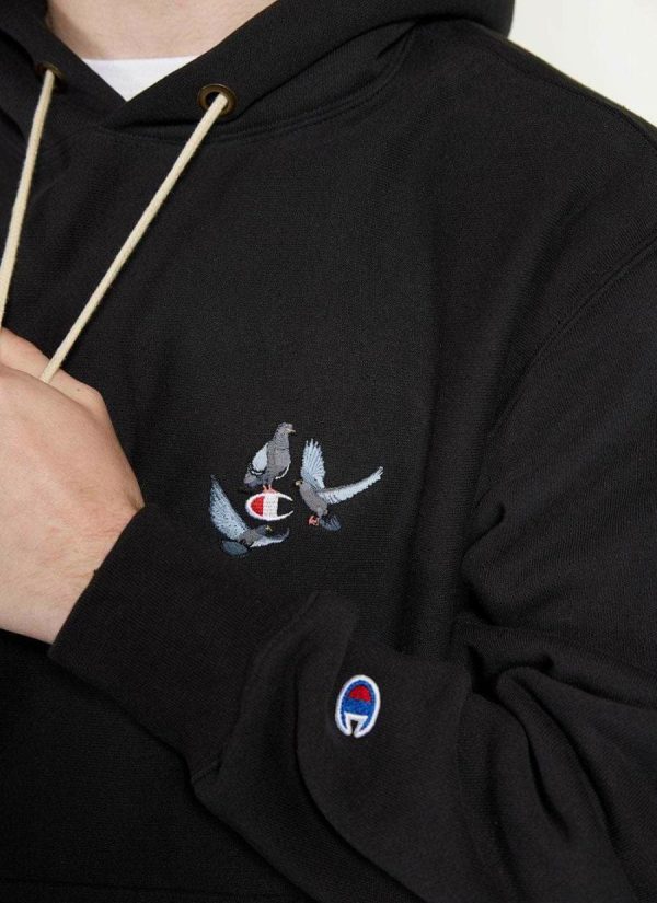 Yonderyarn.shop649a83c8c6 1