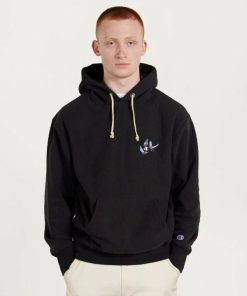 Yonderyarn.shop649a83c8c6 2