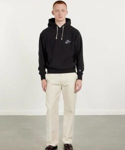 Yonderyarn.shop649a83c8c6 3