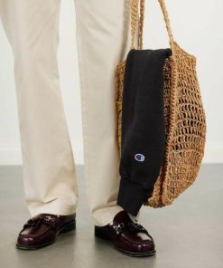 Yonderyarn.shop649a83c8c6 4